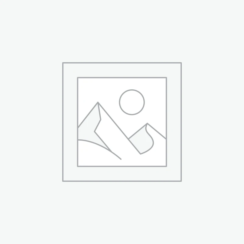 30 Stück Pilze Deko – Mini Pilze zum Basteln,Mini Rote Pilze,Gartenpilze Blumentopf Pilz Dekoration,Töpfe Dekoration, Tischschmuck für Garten Deko,DIY Potting Pflanzen,Micro Landschaft,2cm×1,7cm×7cm 30 Stück Pilze Deko – Mini Pilze zum Basteln,Mini Rote Pilze,Gartenpilze Blumentopf Pilz Dekoration,Töpfe Dekoration, Tischschmuck für Garten Deko,DIY Potting Pflanzen,Micro Landschaft,2cm×1,7cm×7cm